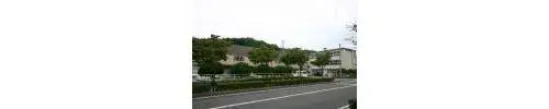 6DK+S Okaya City Nagano Prefecture (18)
