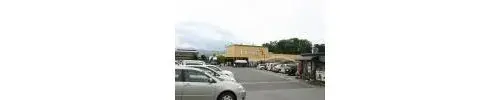 6DK+S Okaya City Nagano Prefecture (20)