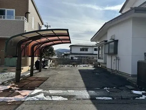 6DK+S Okaya City Nagano Prefecture (3)