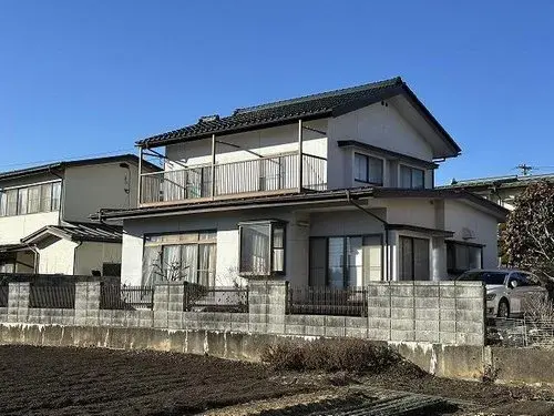 6DK+S Okaya City Nagano Prefecture (4)