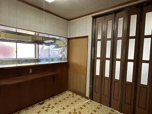 6DK+S Okaya City Nagano Prefecture (6)