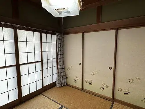 6DK+S Okaya City Nagano Prefecture (7)