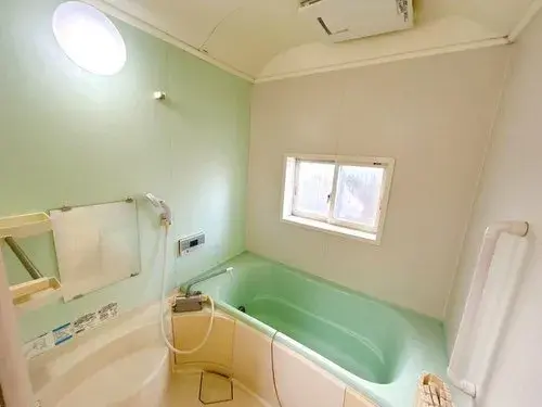 Flexible Partitioning Property Ueda City Nagano Prefecture (6)