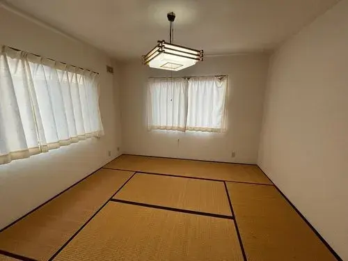 Propriété 4DK+S Ville de Chikuma Préfecture de Nagano (7)