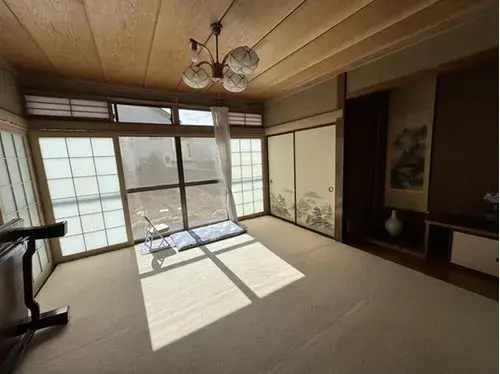 7房餐厨房源
上田市
长野县 (2)