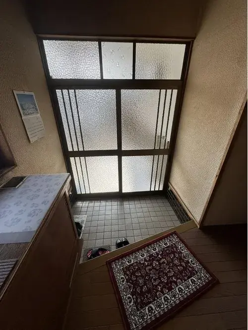 7房餐厨房源
上田市
长野县 (5)