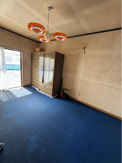 7房餐厨房源
上田市
长野县 (8)