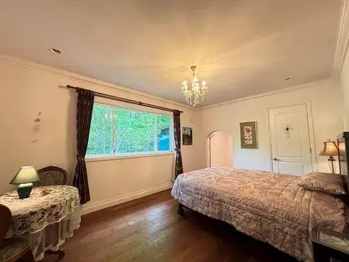 3LDK Karuizawa, منطقة كيتا-ساكو, محافظة Nagano (11)