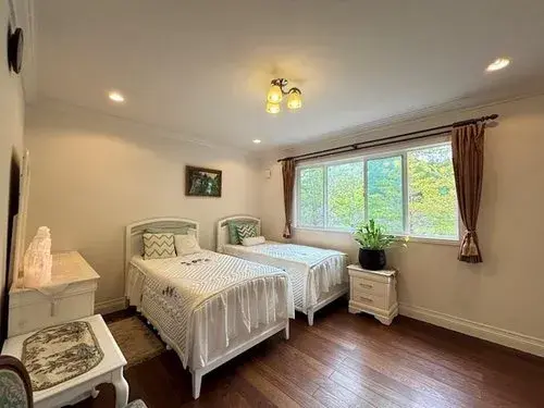 3LDK Karuizawa, منطقة كيتا-ساكو, محافظة Nagano (13)