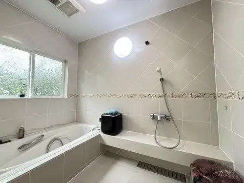 3LDK Karuizawa, منطقة كيتا-ساكو, محافظة Nagano (16)