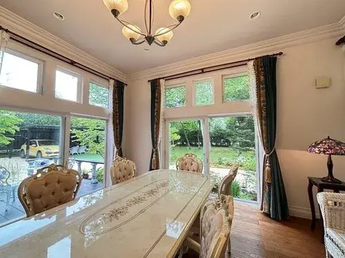 3LDK Karuizawa, منطقة كيتا-ساكو, محافظة Nagano (8)