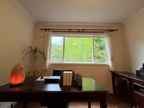 3LDK Karuizawa, منطقة كيتا-ساكو, محافظة Nagano (10)