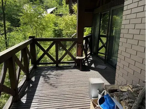 2LDK Property Azumino City Nagano Prefecture (2)