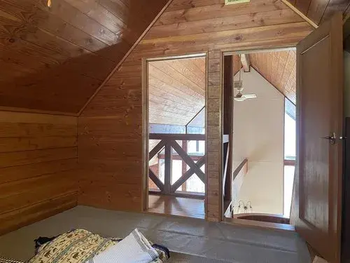 2LDK Property Azumino City Nagano Prefecture (13)