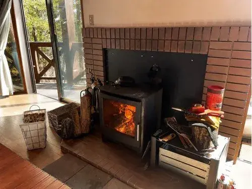 2LDK Property Azumino City Nagano Prefecture (14)