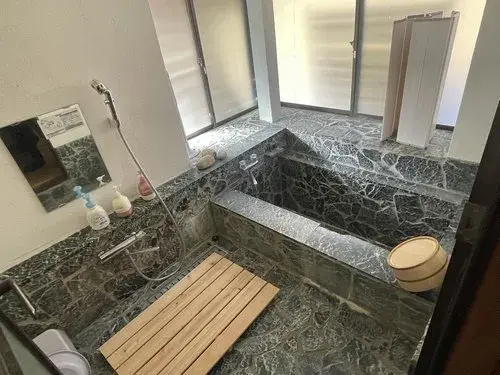 2LDK Property Azumino City Nagano Prefecture (17)