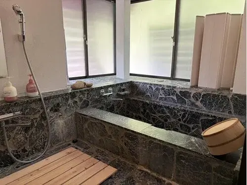 2LDK Property Azumino City Nagano Prefecture (18)