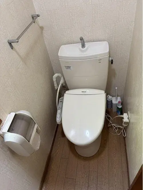 2LDK Property Azumino City Nagano Prefecture (19)