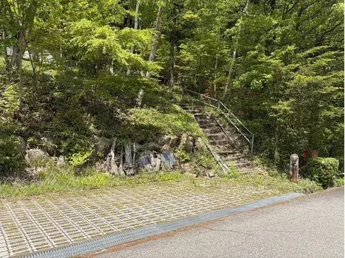 2LDK Property Azumino City Nagano Prefecture (20)