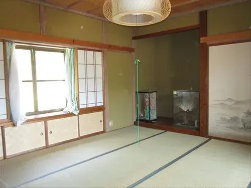 [7DK+S Property] Ina City Nagano Prefecture (11)