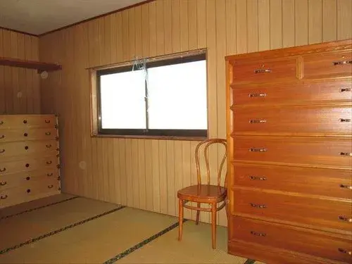 [7DK+S Property] Ina City Nagano Prefecture (12)