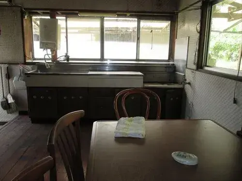 [7DK+S Property] Ina City Nagano Prefecture (14)