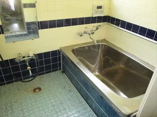 [7DK+S Property] Ina City Nagano Prefecture (15)