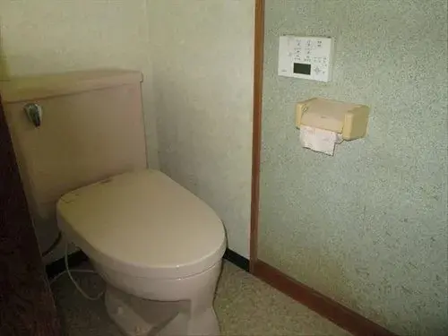 [7DK+S Property] Ina City Nagano Prefecture (16)