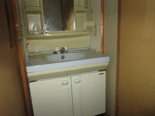 [7DK+S Property] Ina City Nagano Prefecture (17)