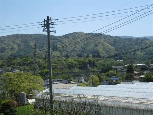 [7DK+S Property] Ina City Nagano Prefecture (18)