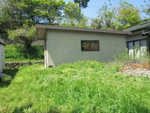 [7DK+S Property] Ina City Nagano Prefecture (3)