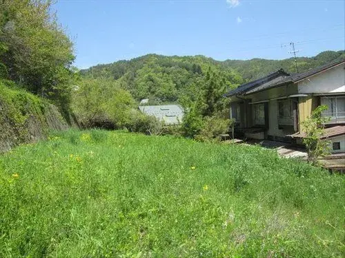 [7DK+S Property] Ina City Nagano Prefecture (4)