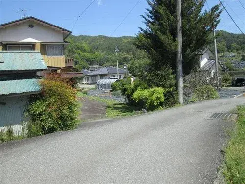 [7DK+S Property] Ina City Nagano Prefecture (5)