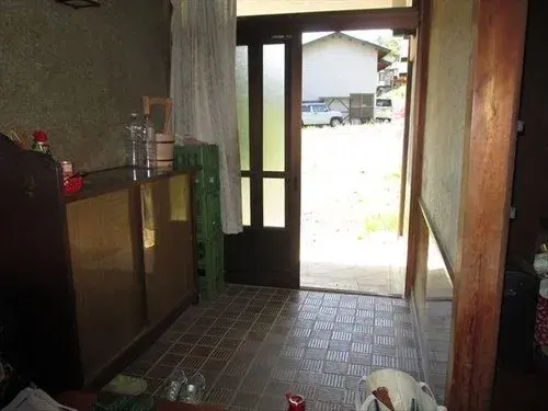 [7DK+S Property] Ina City Nagano Prefecture (6)
