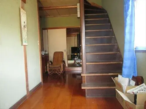 [7DK+S Property] Ina City Nagano Prefecture (7)