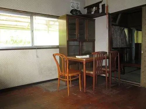 [7DK+S Property] Ina City Nagano Prefecture (8)
