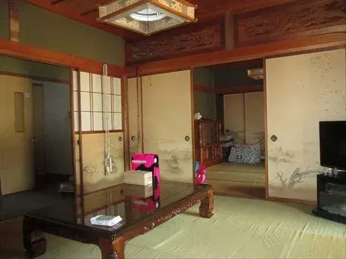 [7DK+S Property] Ina City Nagano Prefecture (9)