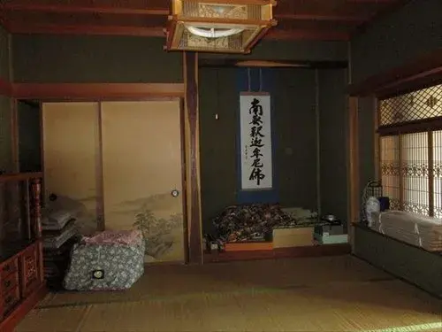 [7DK+S Property] Ina City Nagano Prefecture (10)