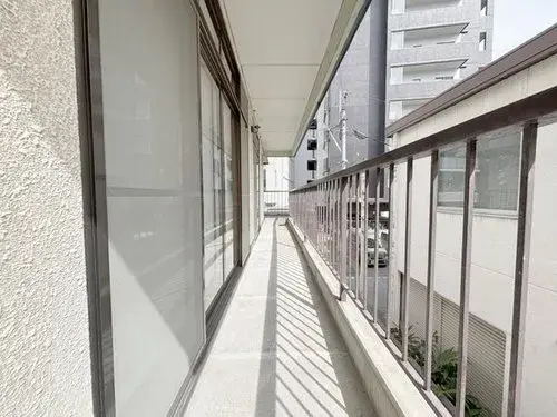 5DK property Nagano City Nagano Prefecture (2)