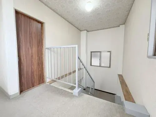 5DK property Nagano City Nagano Prefecture (11)