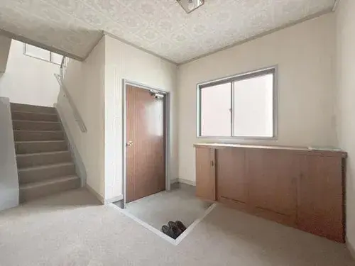 5DK property Nagano City Nagano Prefecture (12)