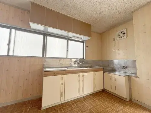 5DK property Nagano City Nagano Prefecture (13)