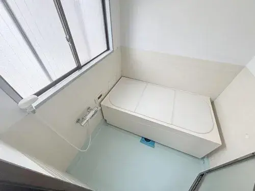 5DK property Nagano City Nagano Prefecture (14)