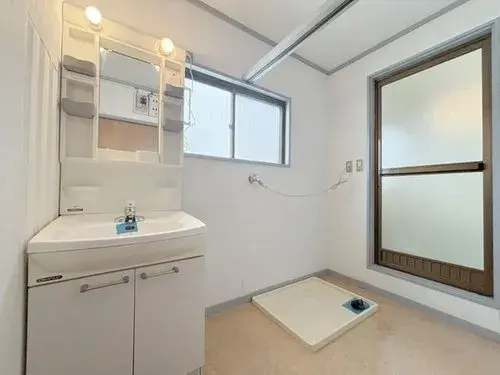 5DK property Nagano City Nagano Prefecture (15)