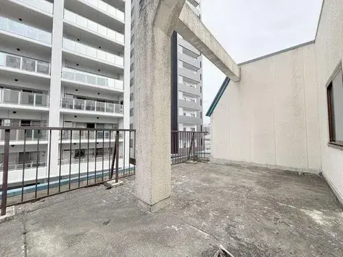 5DK property Nagano City Nagano Prefecture (19)