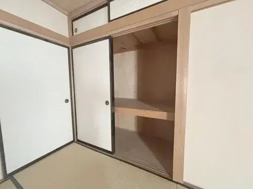 5DK property Nagano City Nagano Prefecture (4)