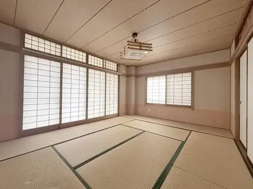 5DK property Nagano City Nagano Prefecture (5)