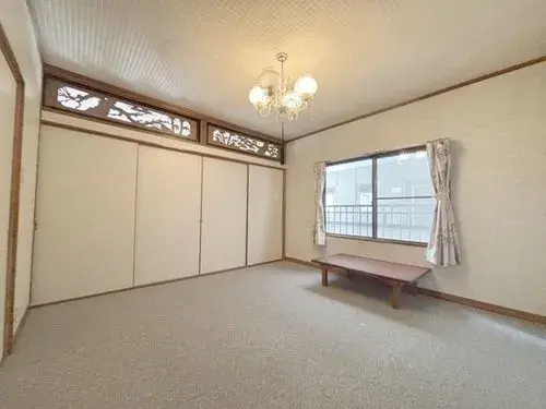 5DK property Nagano City Nagano Prefecture (8)