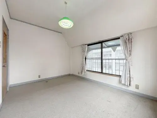 5DK property Nagano City Nagano Prefecture (10)