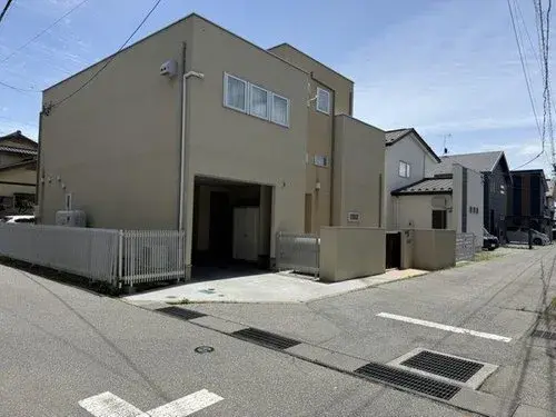 4LDK+S عقار مدينة Saku محافظة Nagano (2)